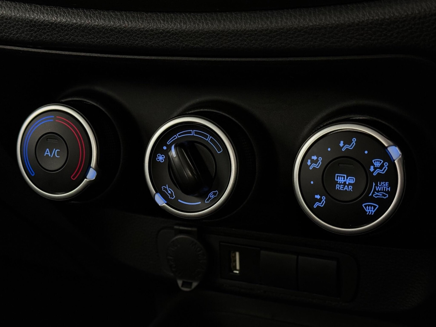 Used Toyota Aygo X 2022 for sale - 77364853: Photo 29