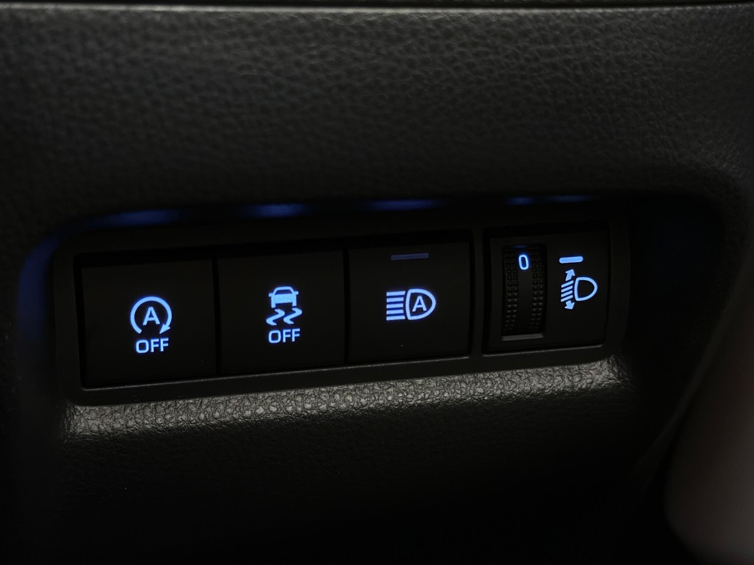 Used Toyota Aygo X 2022 for sale - 77364853: Photo 30