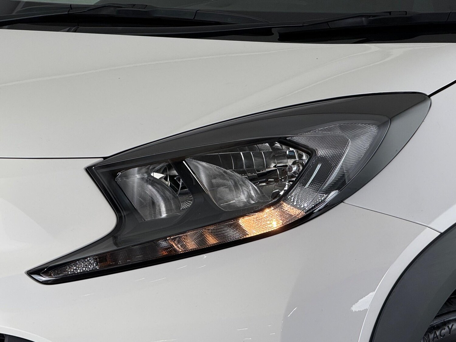 Used Toyota Aygo X 2022 for sale - 77364853: Photo 7