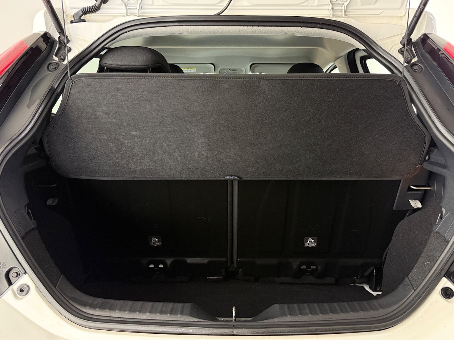 Used Toyota Aygo X 2022 for sale - 77364853: Photo 9