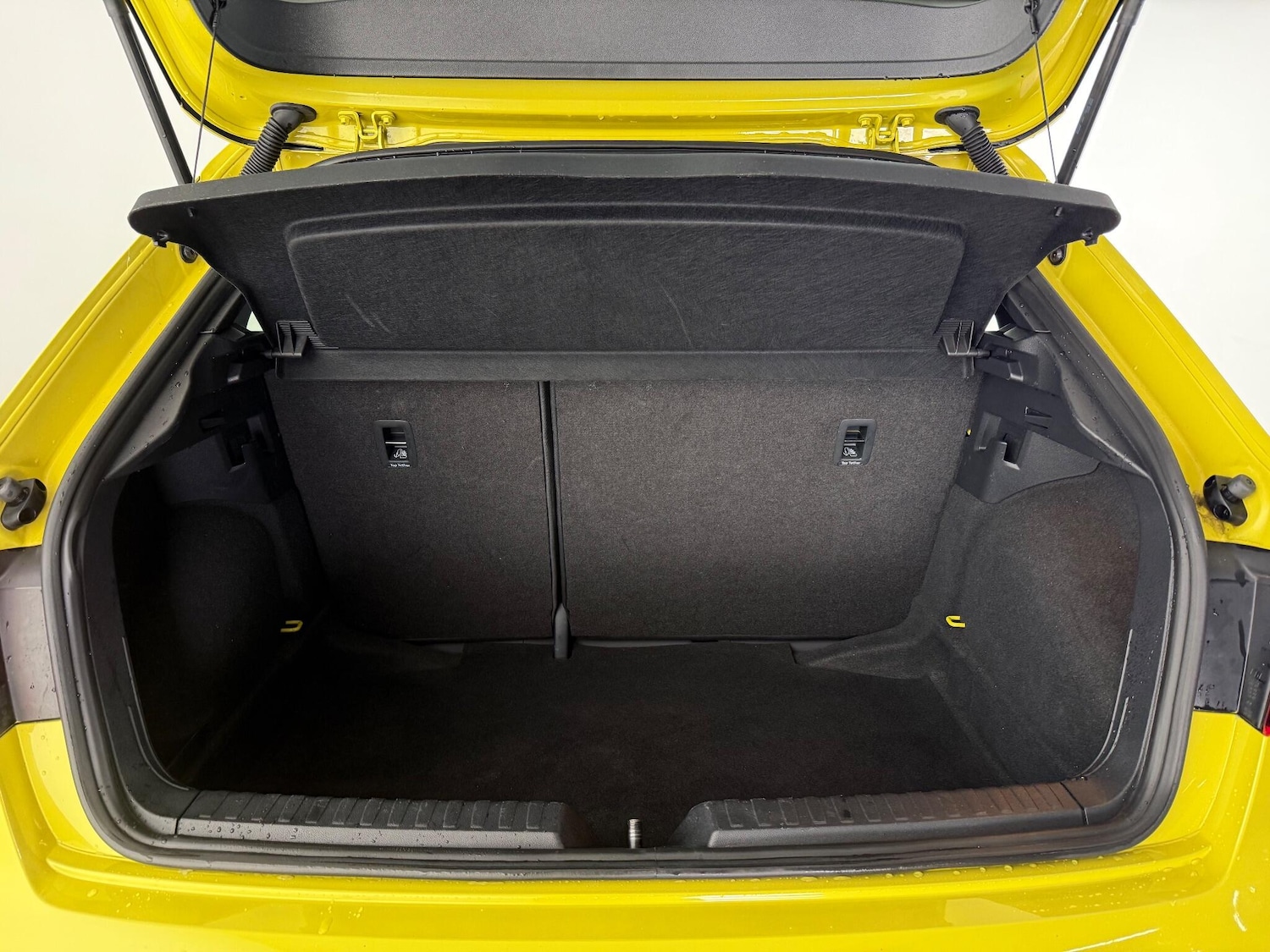 Used Audi A1 2019 for sale - 76468467: Photo 13