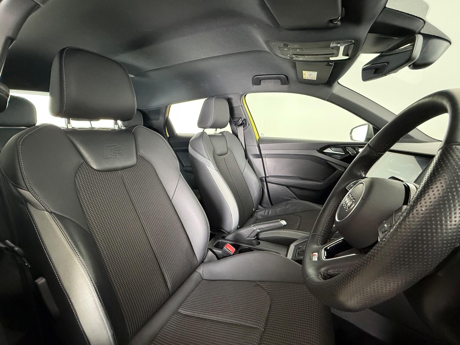 Used Audi A1 2019 for sale - 76468467: Photo 16