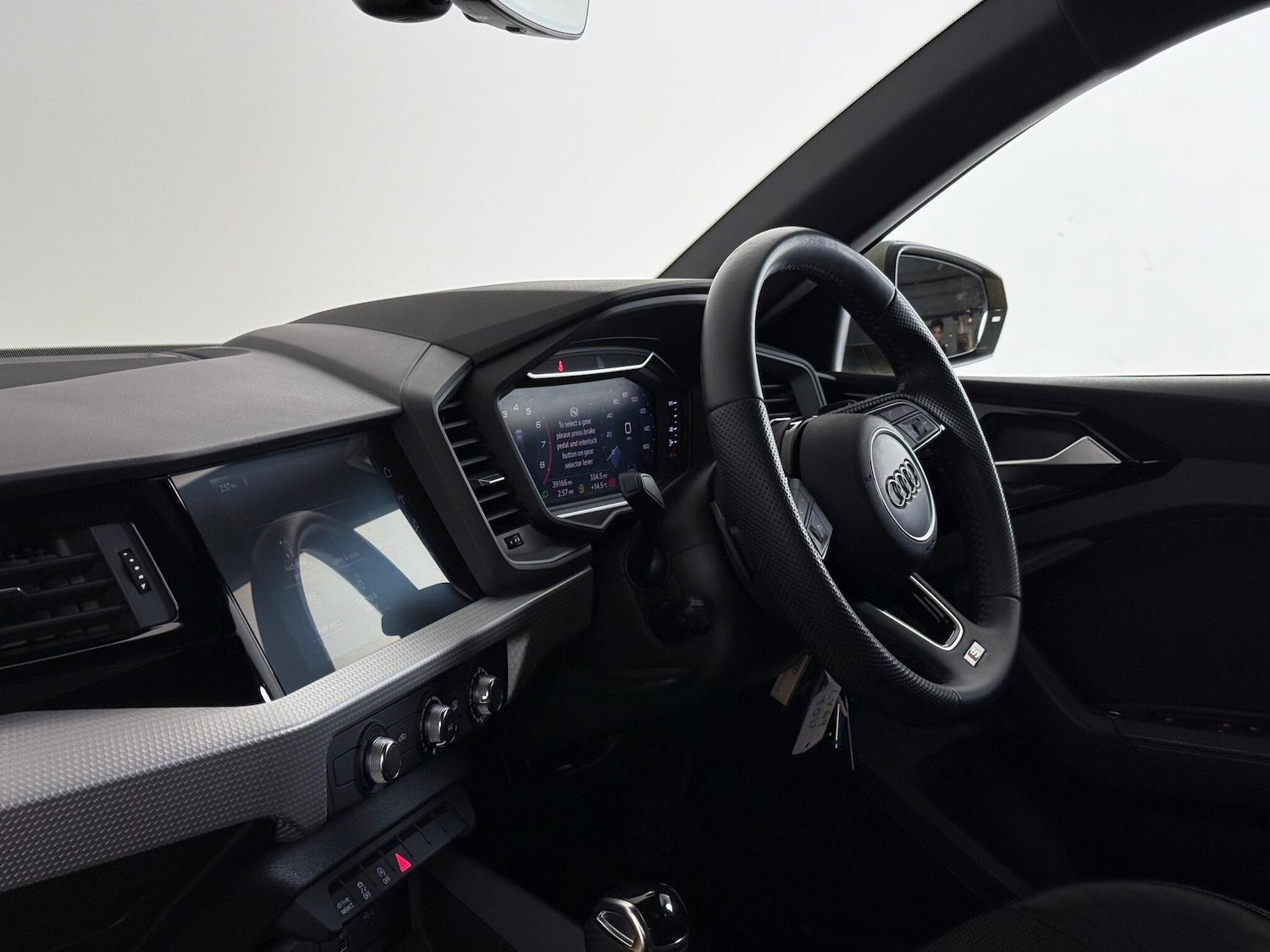 Used Audi A1 2019 for sale - 76468467: Photo 17