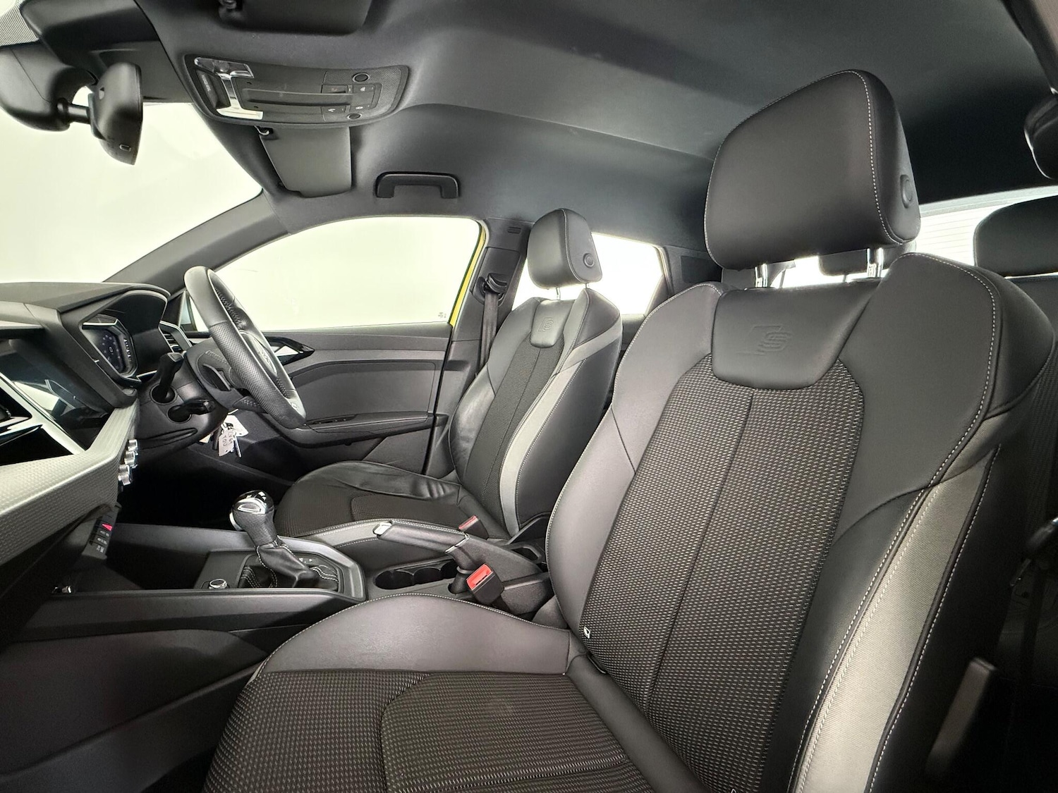 Used Audi A1 2019 for sale - 76468467: Photo 18