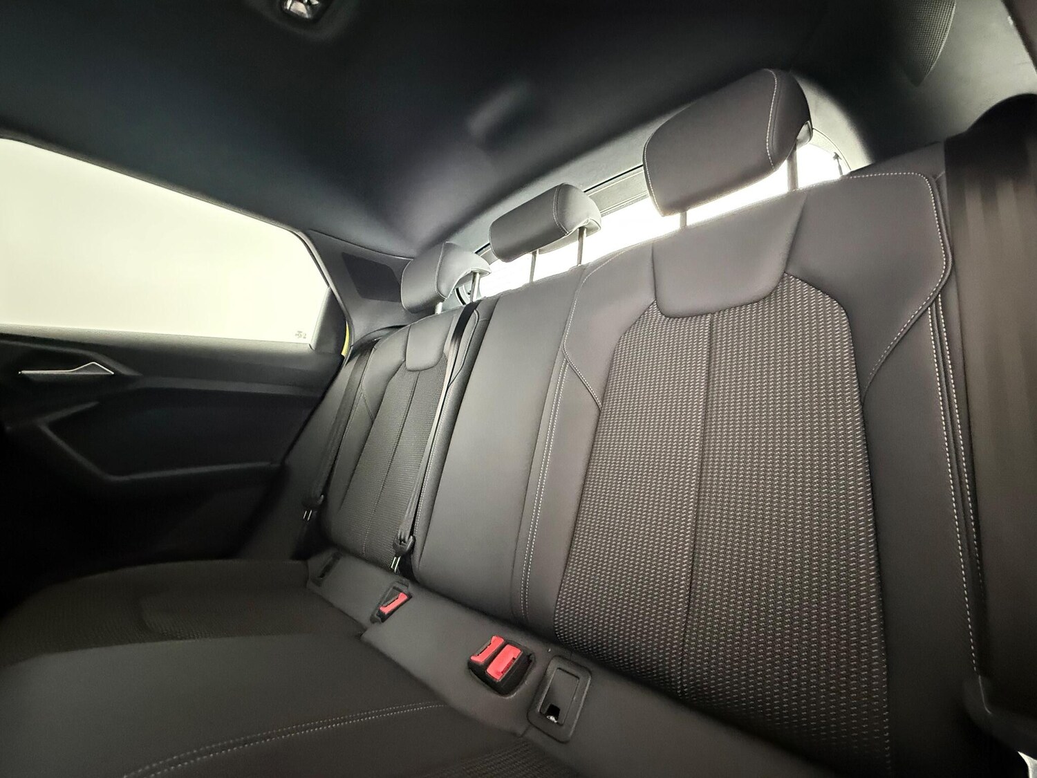 Used Audi A1 2019 for sale - 76468467: Photo 19