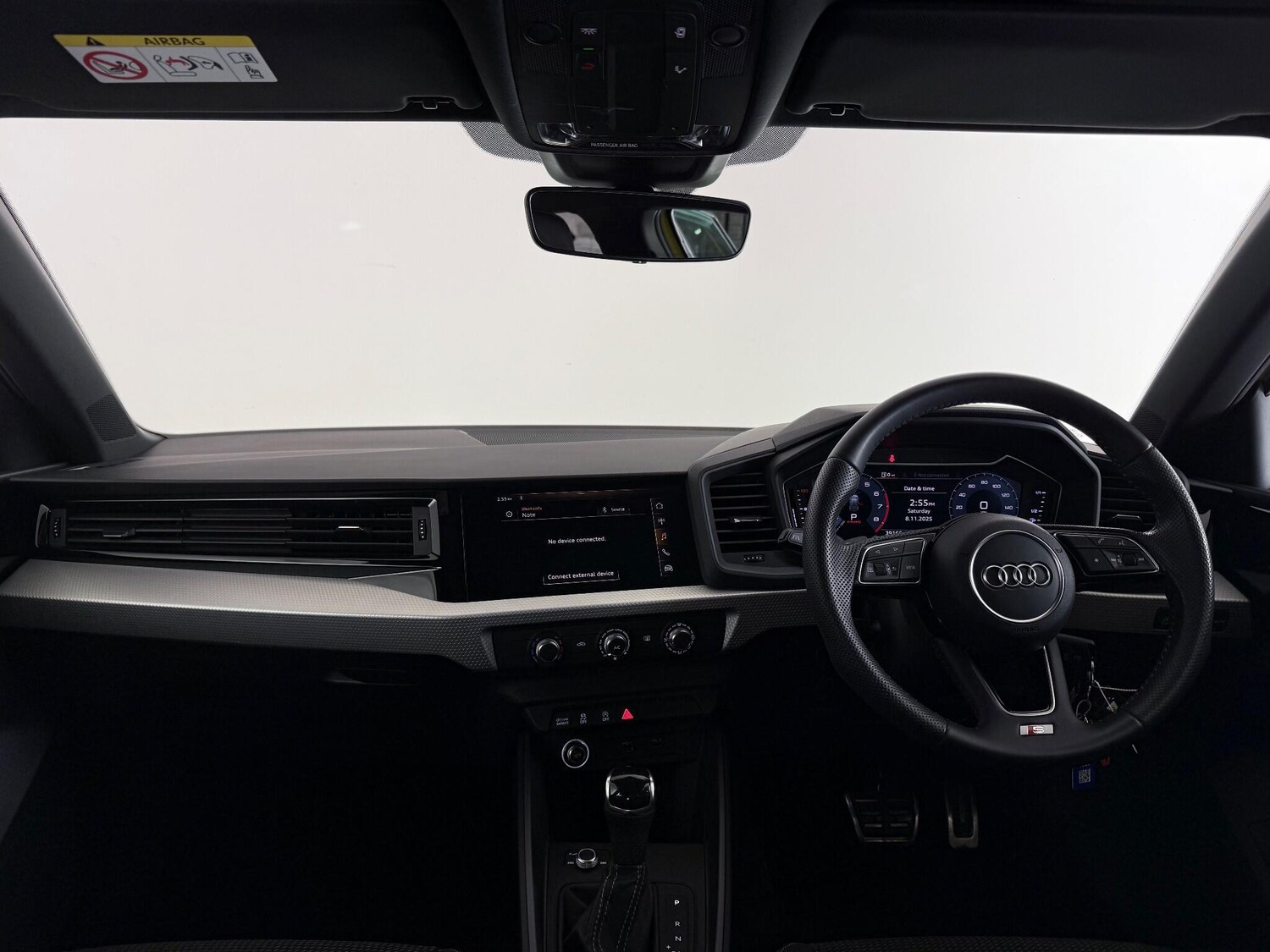 Used Audi A1 2019 for sale - 76468467: Photo 20