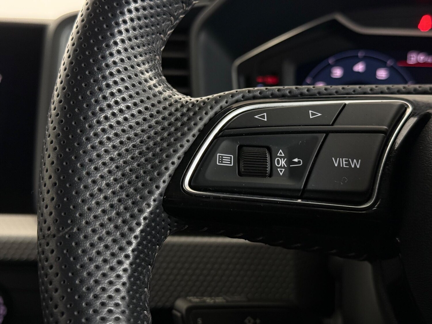 Used Audi A1 2019 for sale - 76468467: Photo 23