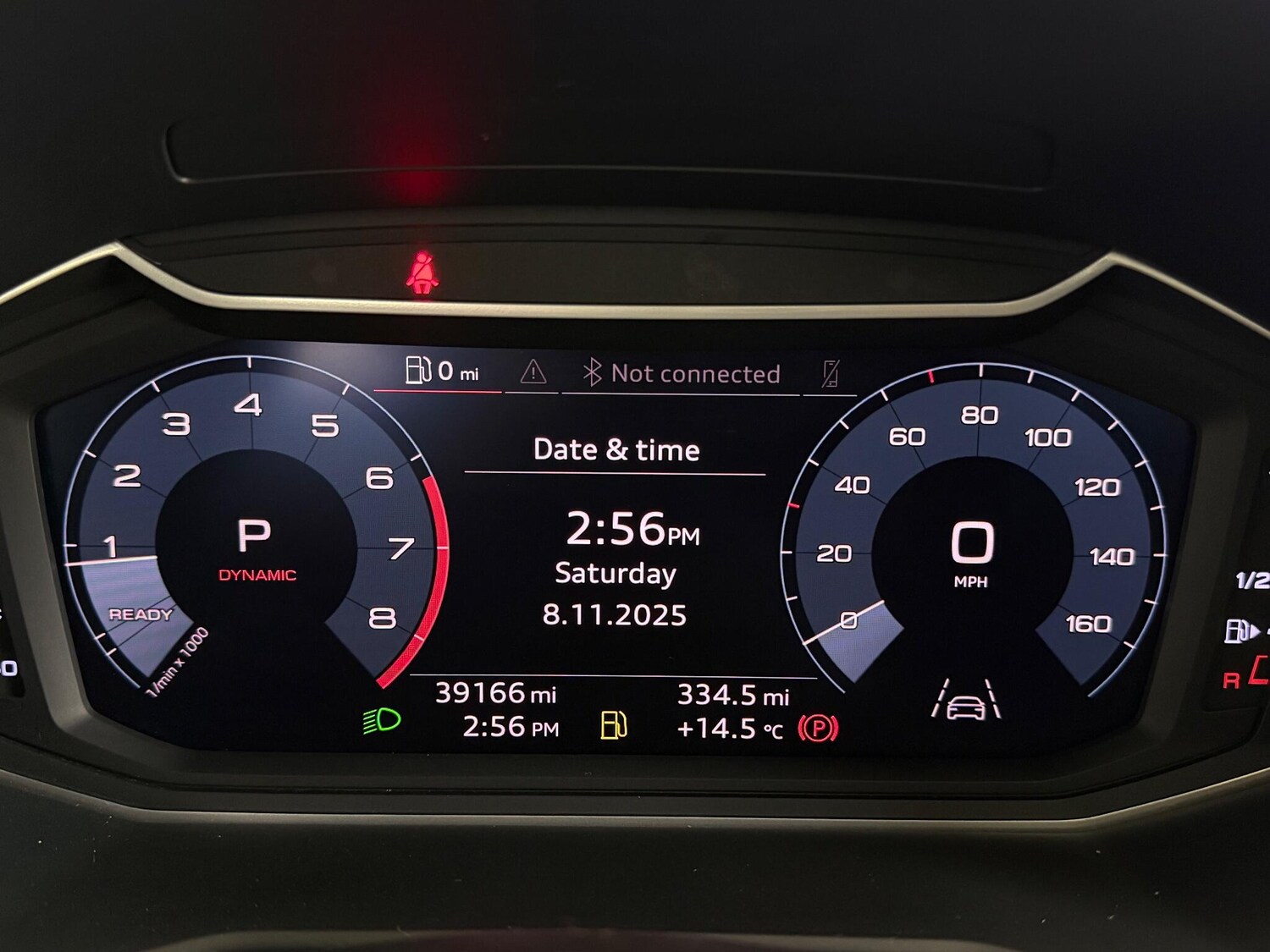 Used Audi A1 2019 for sale - 76468467: Photo 24