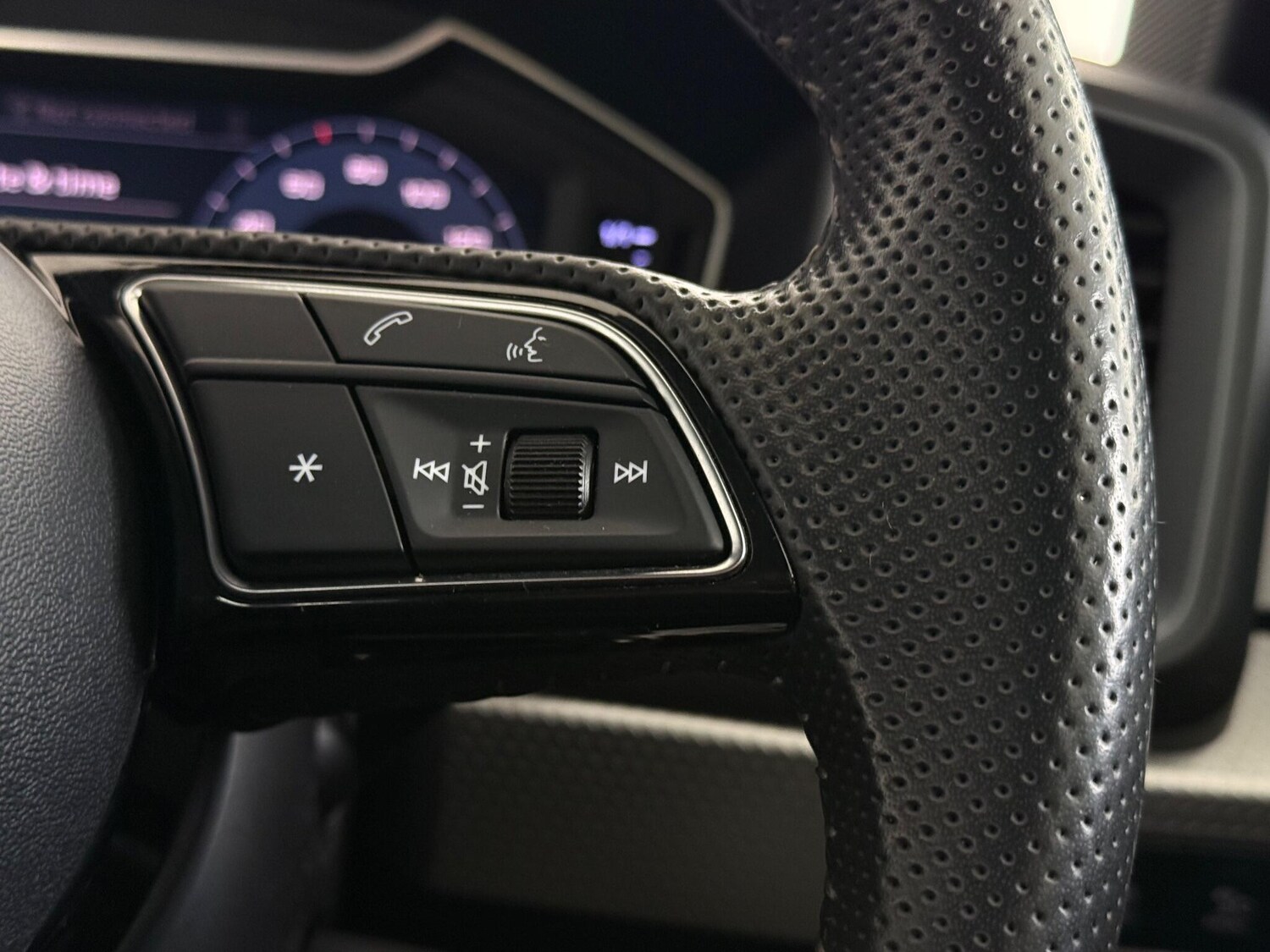 Used Audi A1 2019 for sale - 76468467: Photo 25