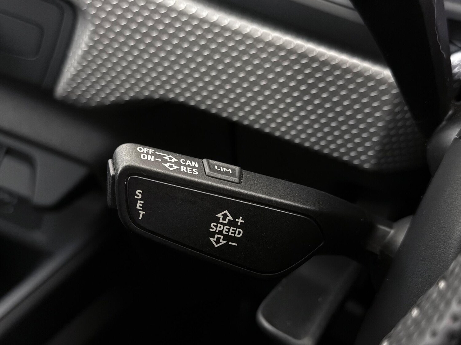 Used Audi A1 2019 for sale - 76468467: Photo 26