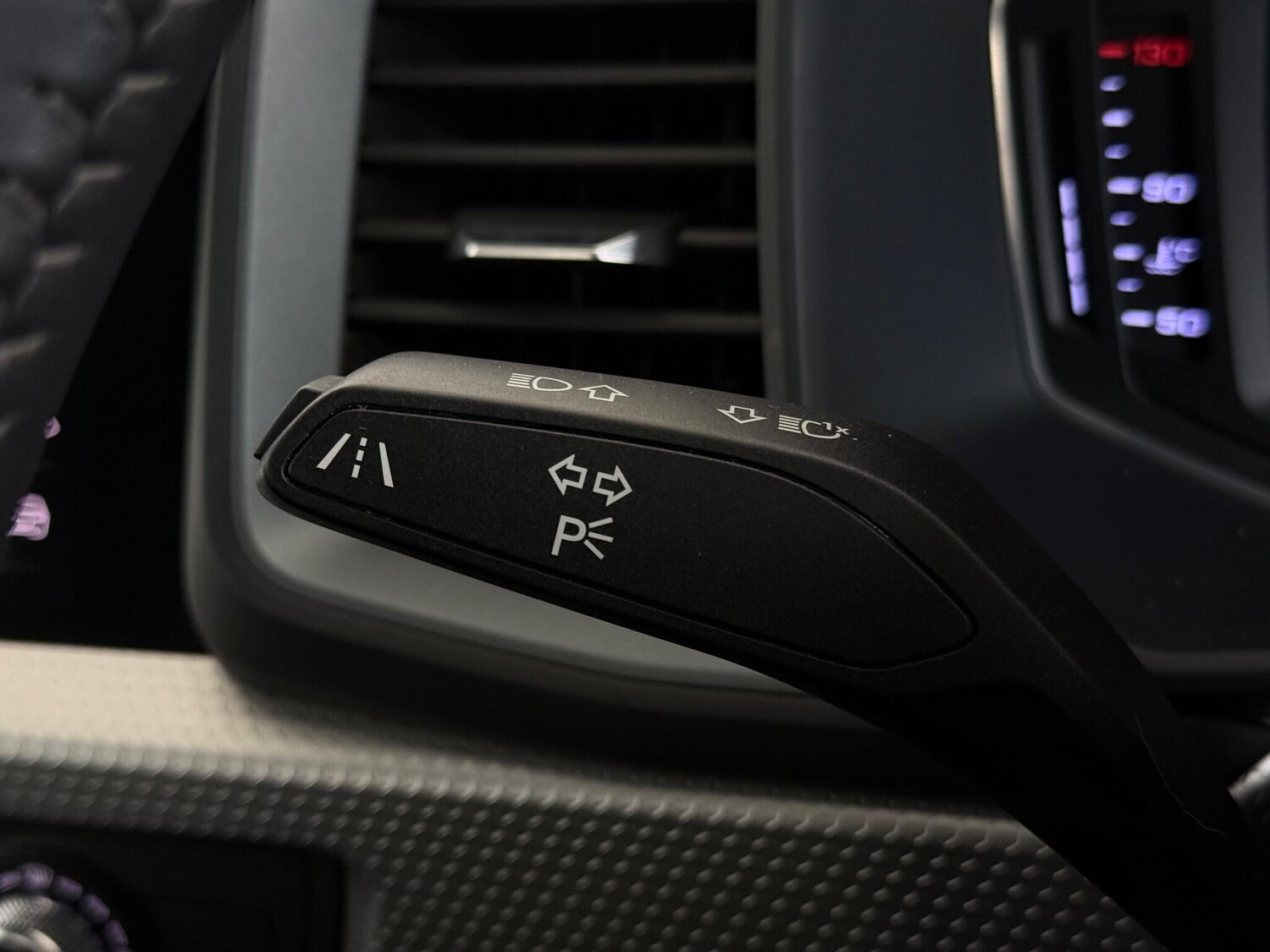 Used Audi A1 2019 for sale - 76468467: Photo 27