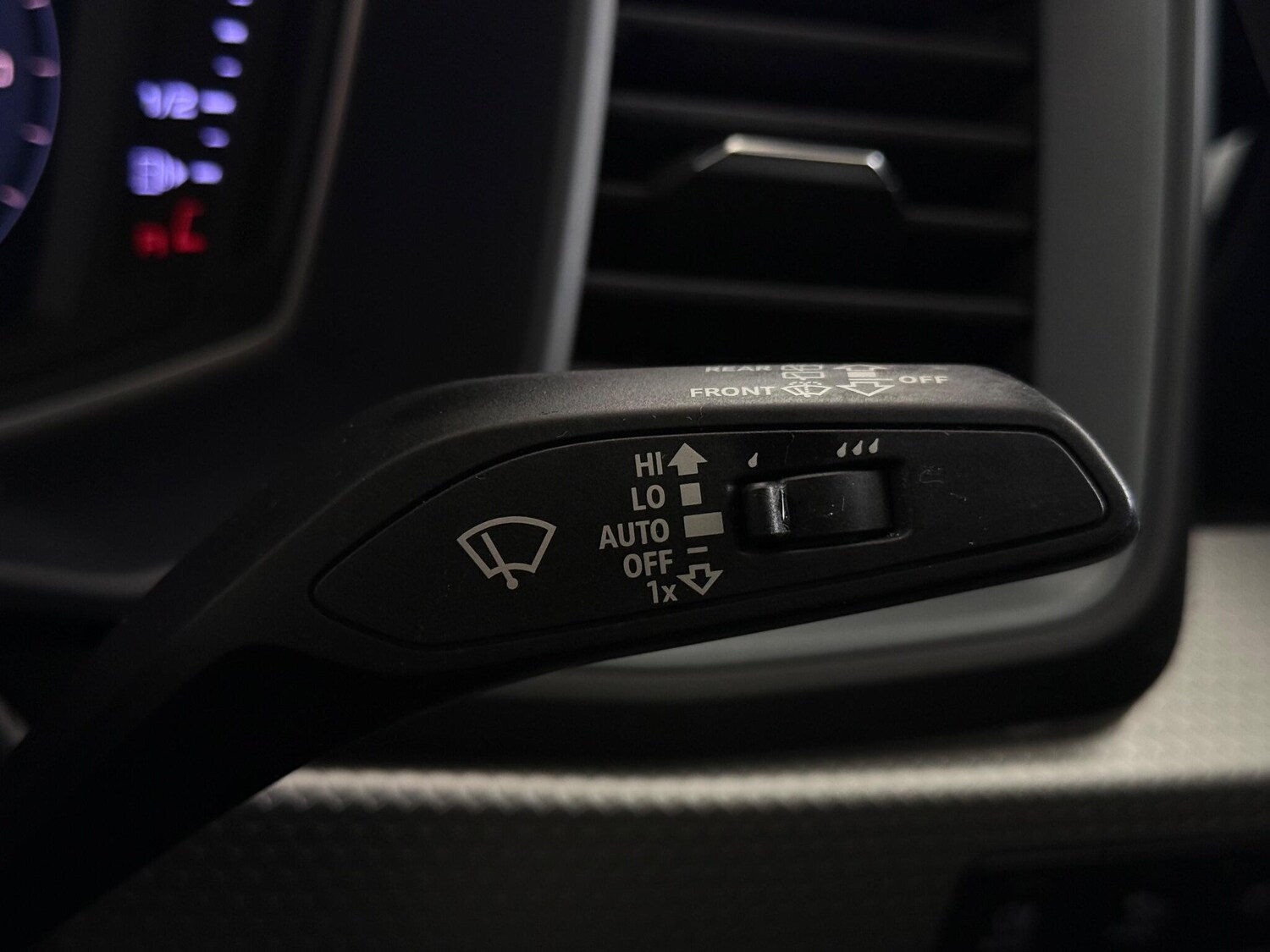 Used Audi A1 2019 for sale - 76468467: Photo 28