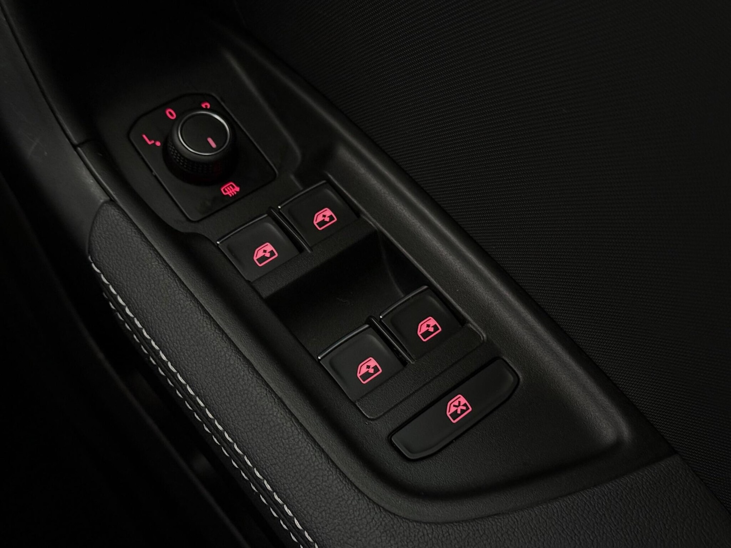 Used Audi A1 2019 for sale - 76468467: Photo 29