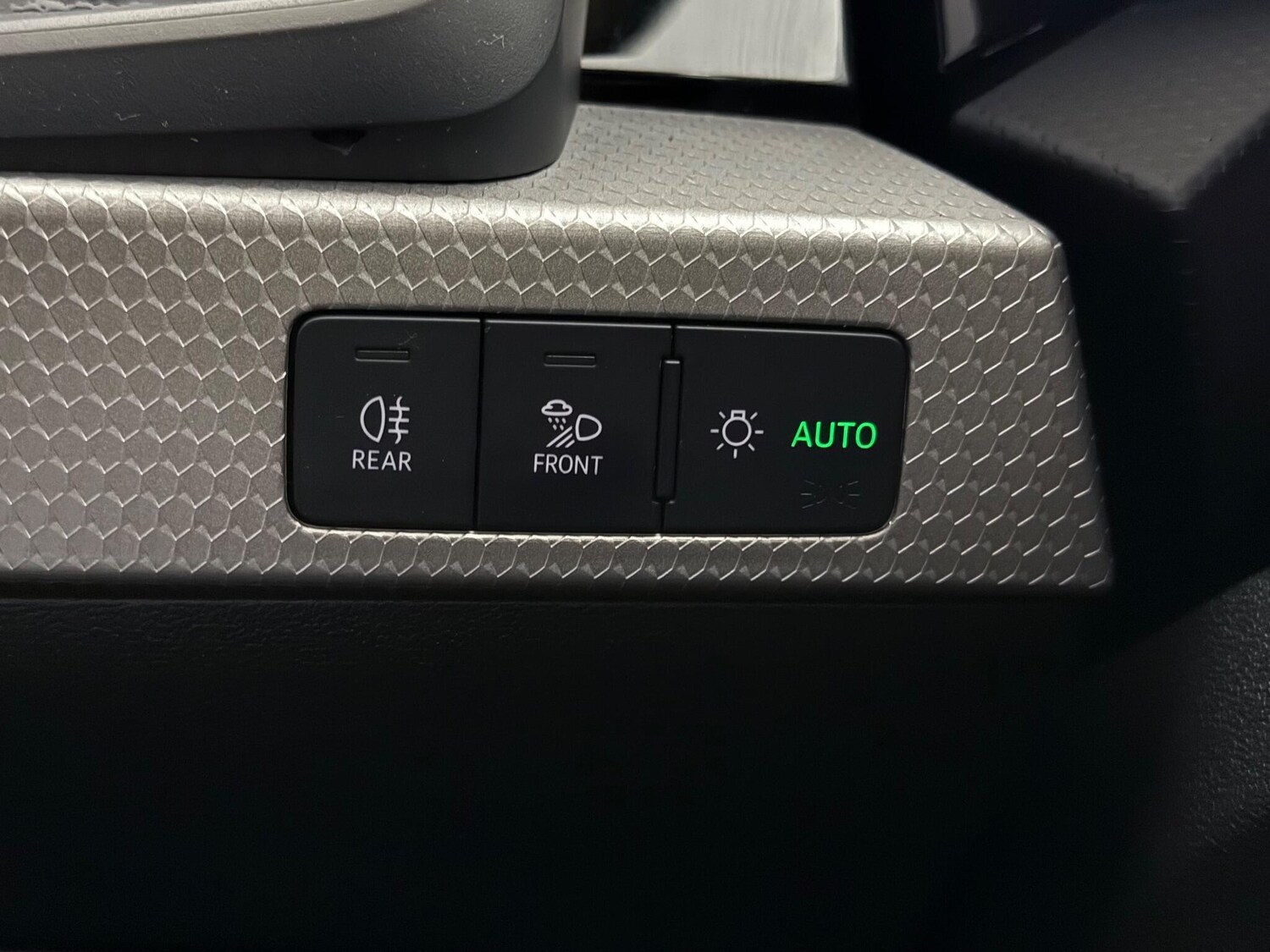 Used Audi A1 2019 for sale - 76468467: Photo 30