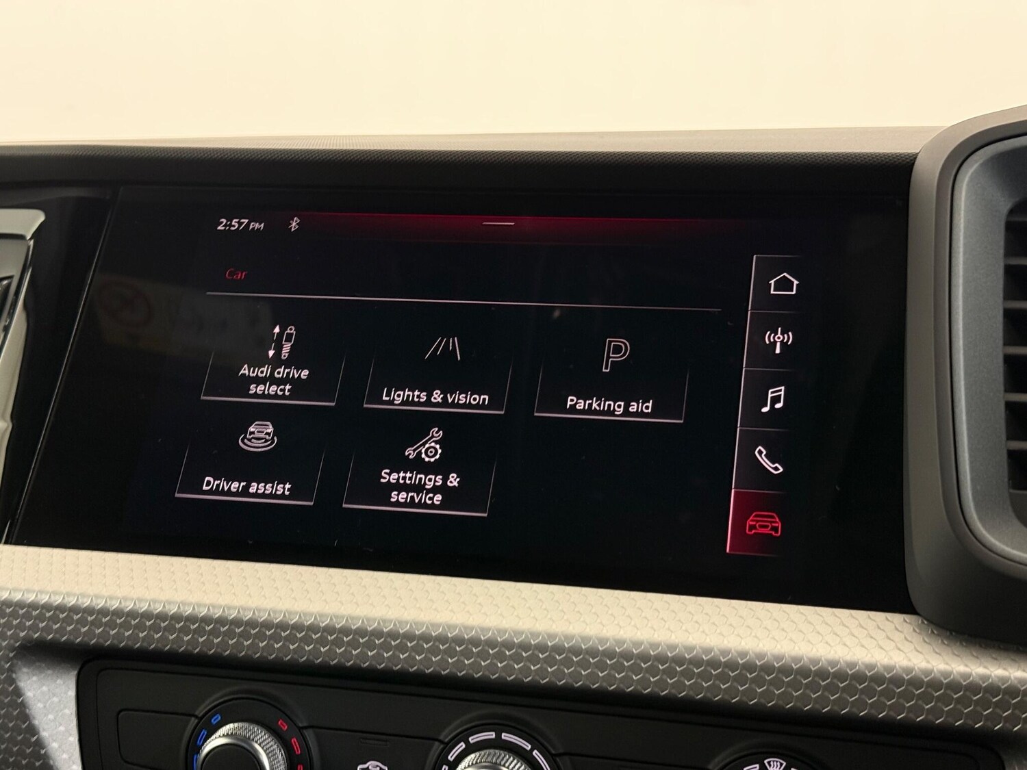 Used Audi A1 2019 for sale - 76468467: Photo 36