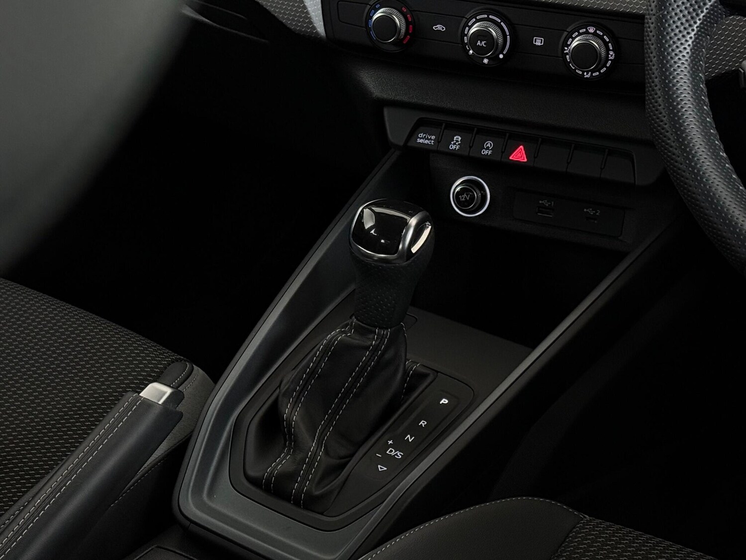 Used Audi A1 2019 for sale - 76468467: Photo 39