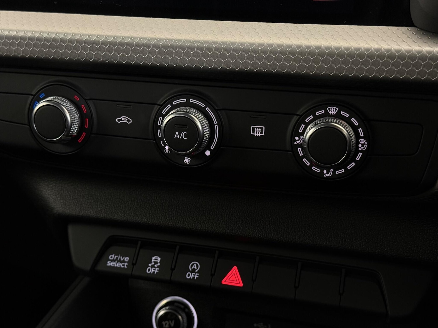 Used Audi A1 2019 for sale - 76468467: Photo 40