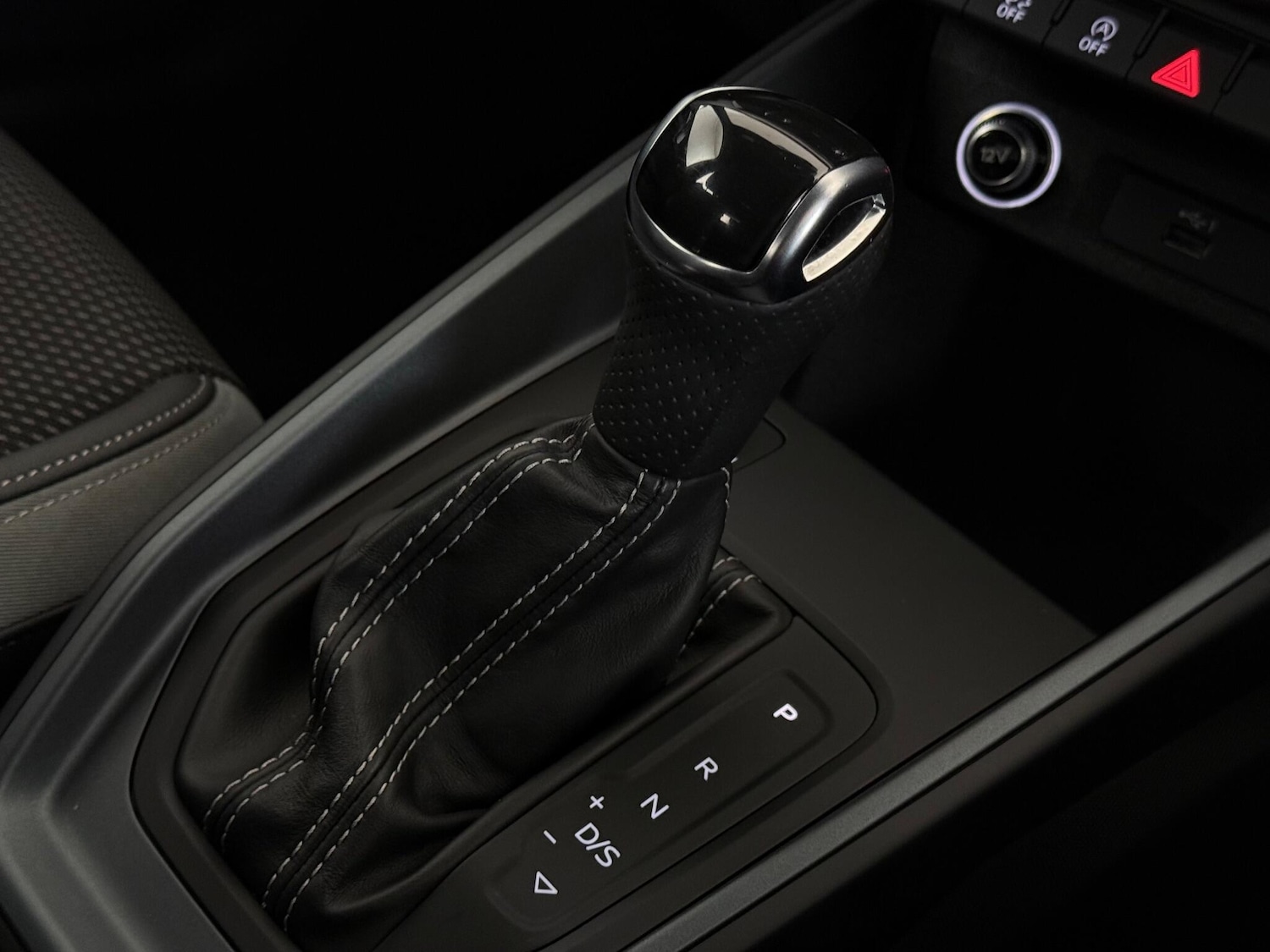 Used Audi A1 2019 for sale - 76468467: Photo 41