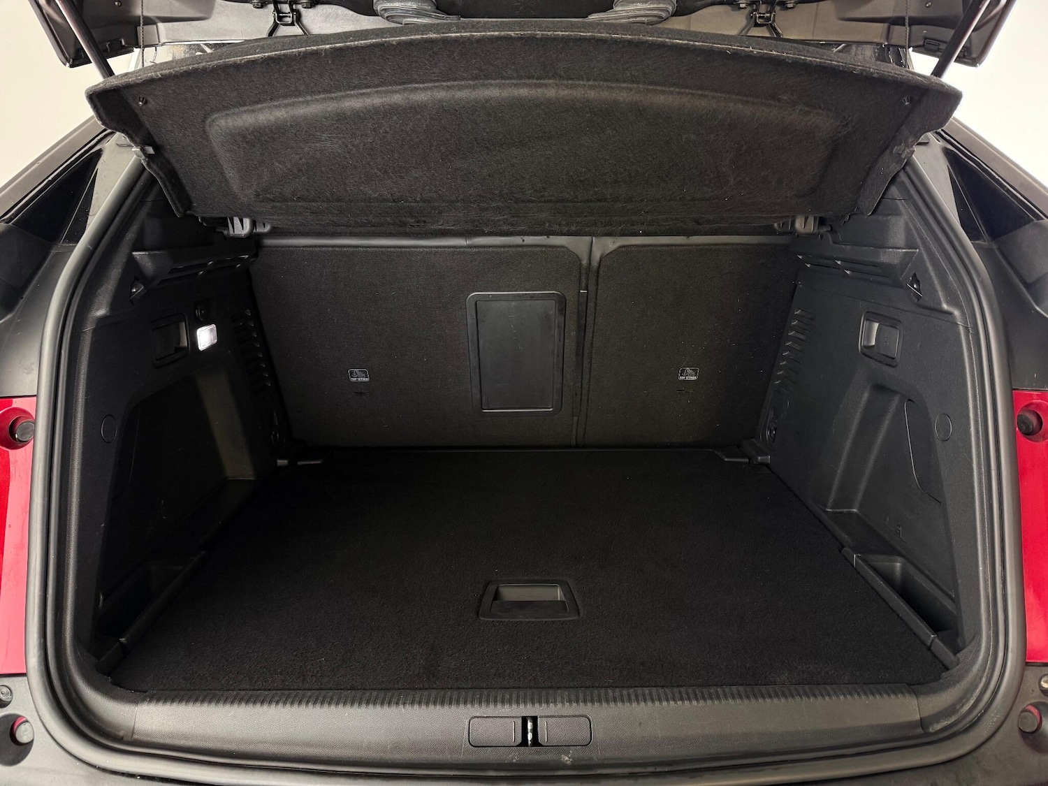 Used Peugeot 3008 2019 for sale - 77181360: Photo 10