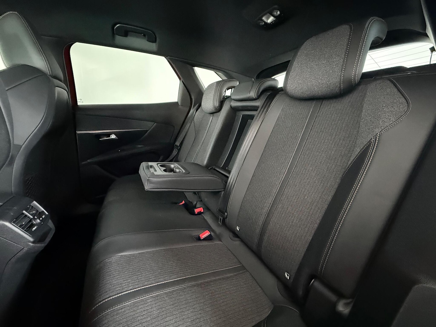 Used Peugeot 3008 2019 for sale - 77181360: Photo 13