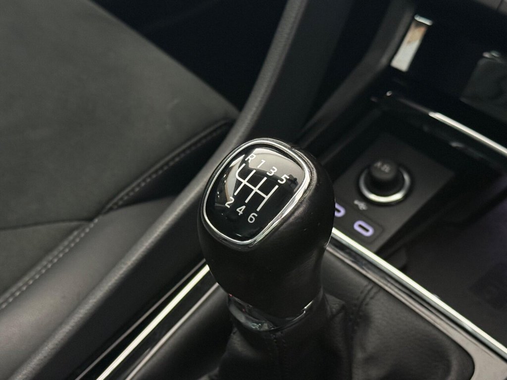 Vehicle 46