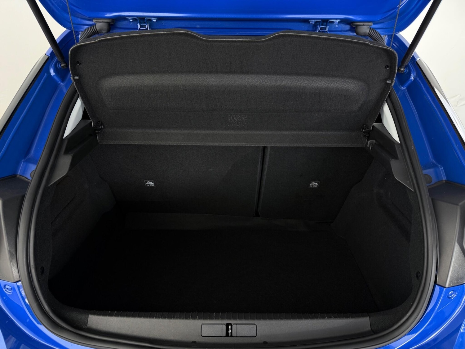 Used Vauxhall Corsa 2021 for sale - 76468175: Photo 13