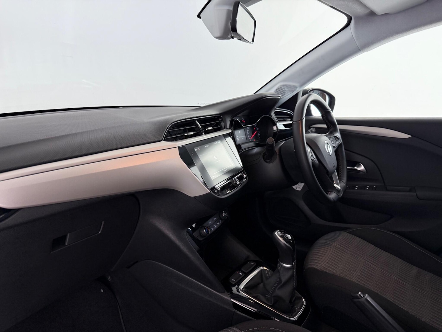 Used Vauxhall Corsa 2021 for sale - 76468175: Photo 17