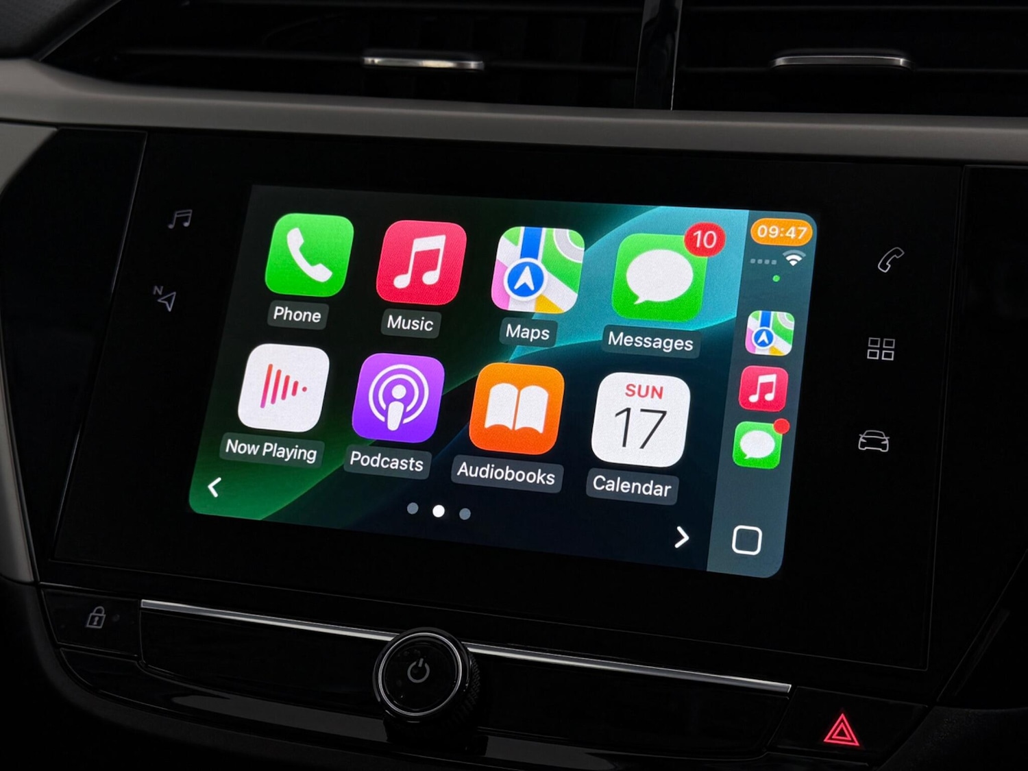 Used Vauxhall Corsa 2021 for sale - 76468175: Photo 33