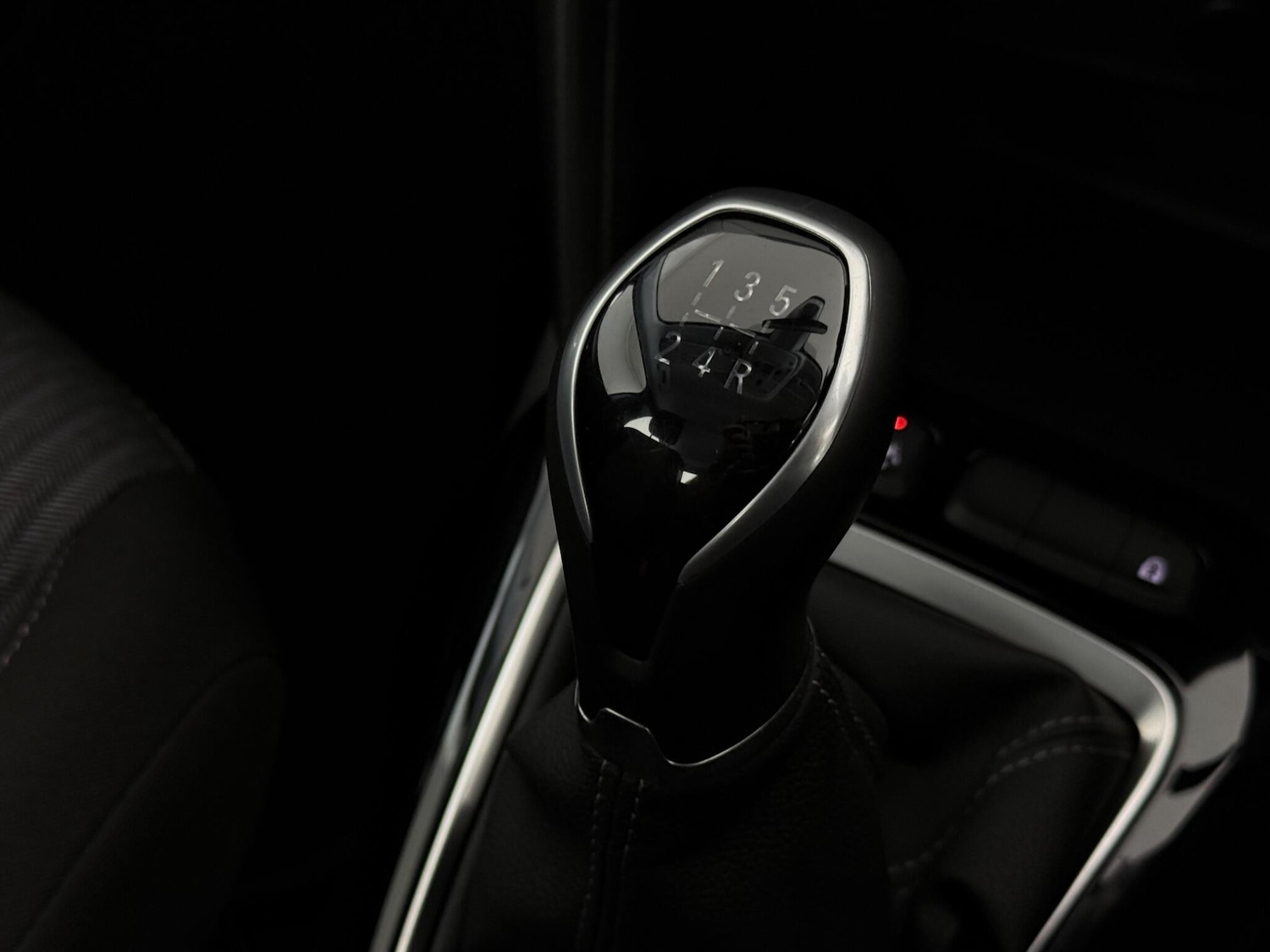 Used Vauxhall Corsa 2021 for sale - 76468175: Photo 38