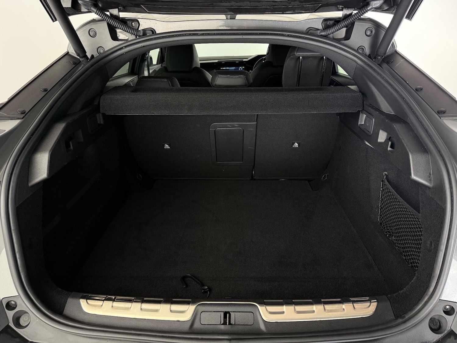 Used Peugeot 408 2024 for sale - 77181262: Photo 10