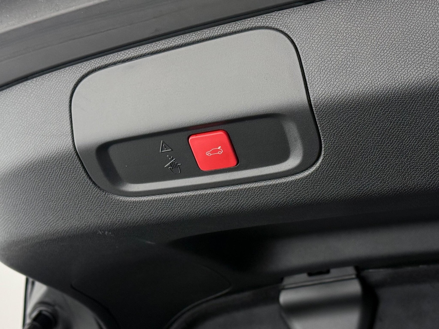 Used Peugeot 408 2024 for sale - 77181262: Photo 11