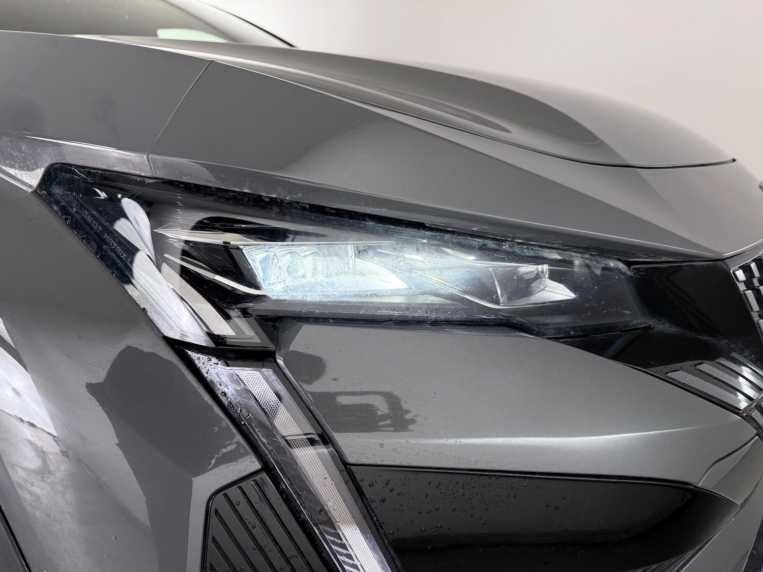 Used Peugeot 408 2024 for sale - 77181262: Photo 6