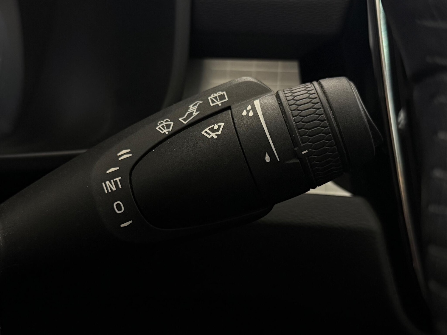 Used Volvo XC40 2021 for sale - 76468096: Photo 26