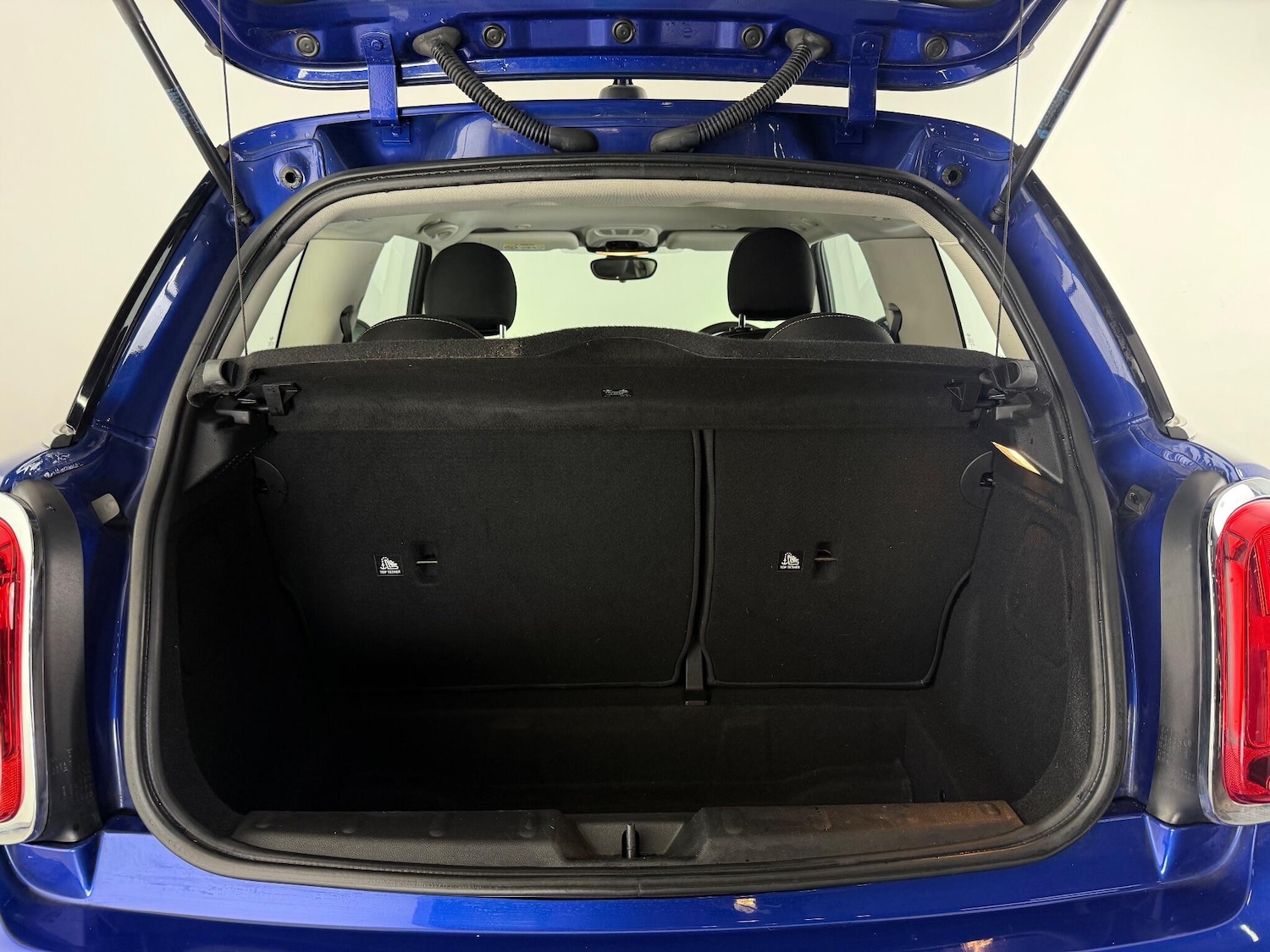 Used MINI Hatch 2018 for sale - 76468630: Photo 11