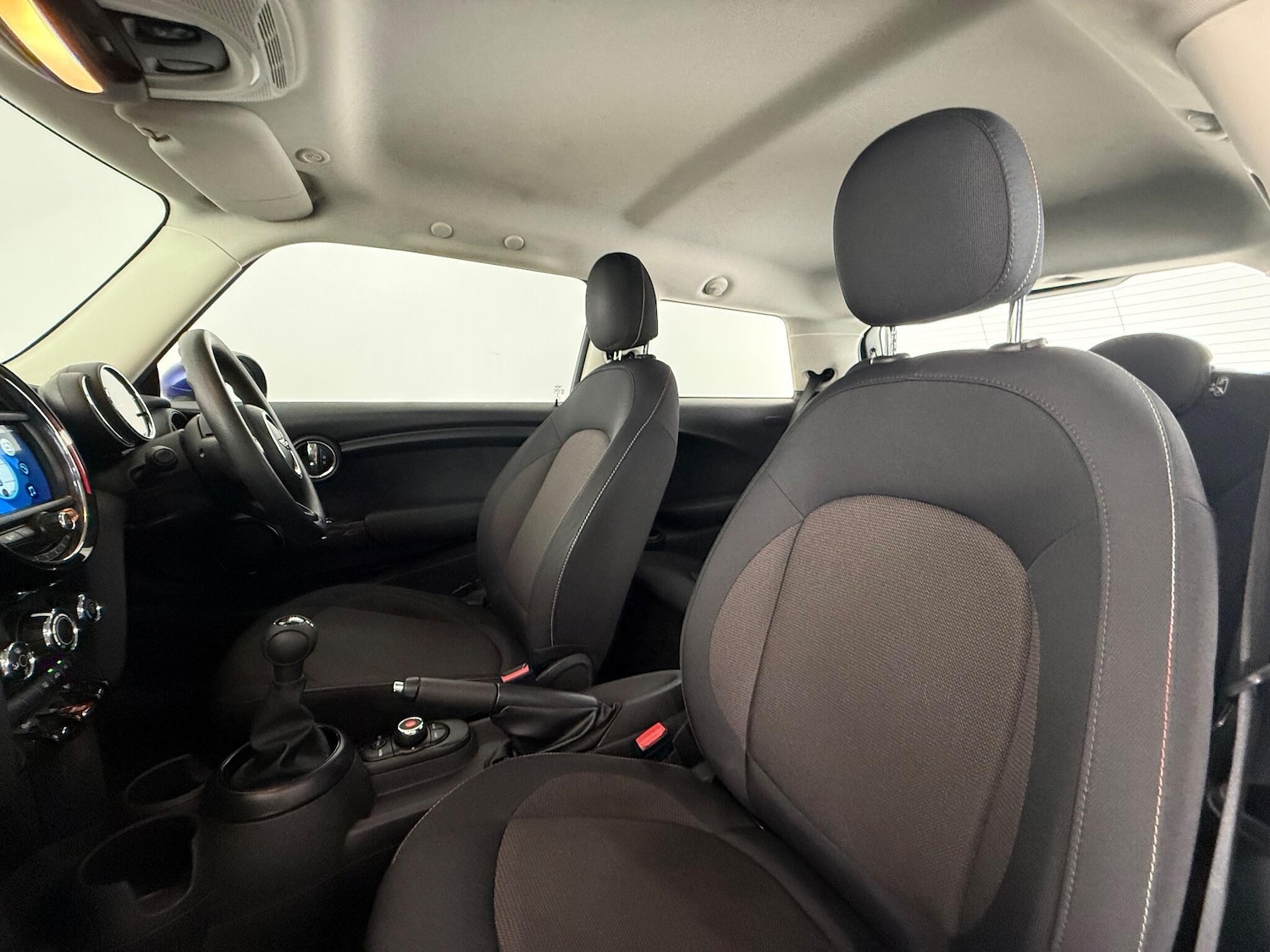 Used MINI Hatch 2018 for sale - 76468630: Photo 14