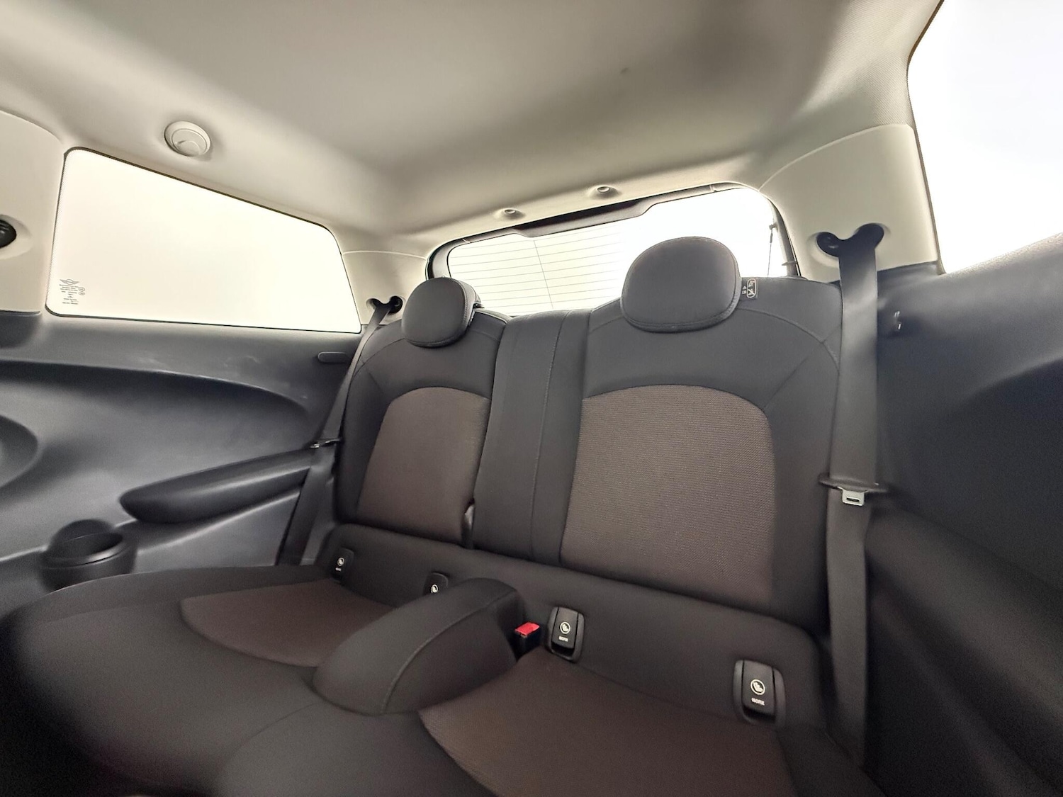 Used MINI Hatch 2018 for sale - 76468630: Photo 15