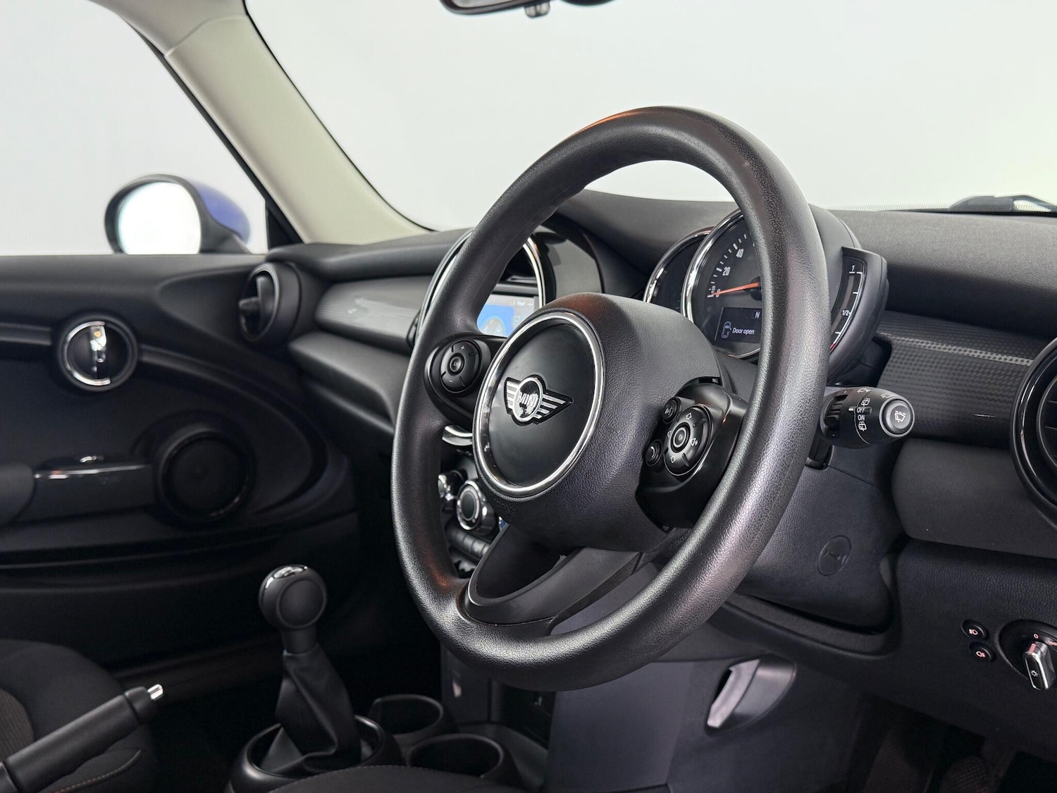 Used MINI Hatch 2018 for sale - 76468630: Photo 19