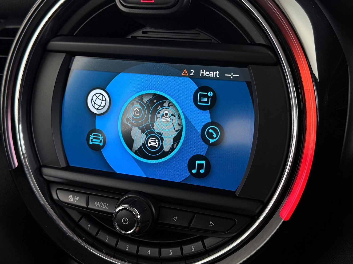 Used MINI Hatch 2018 for sale - 76468630: Photo 27