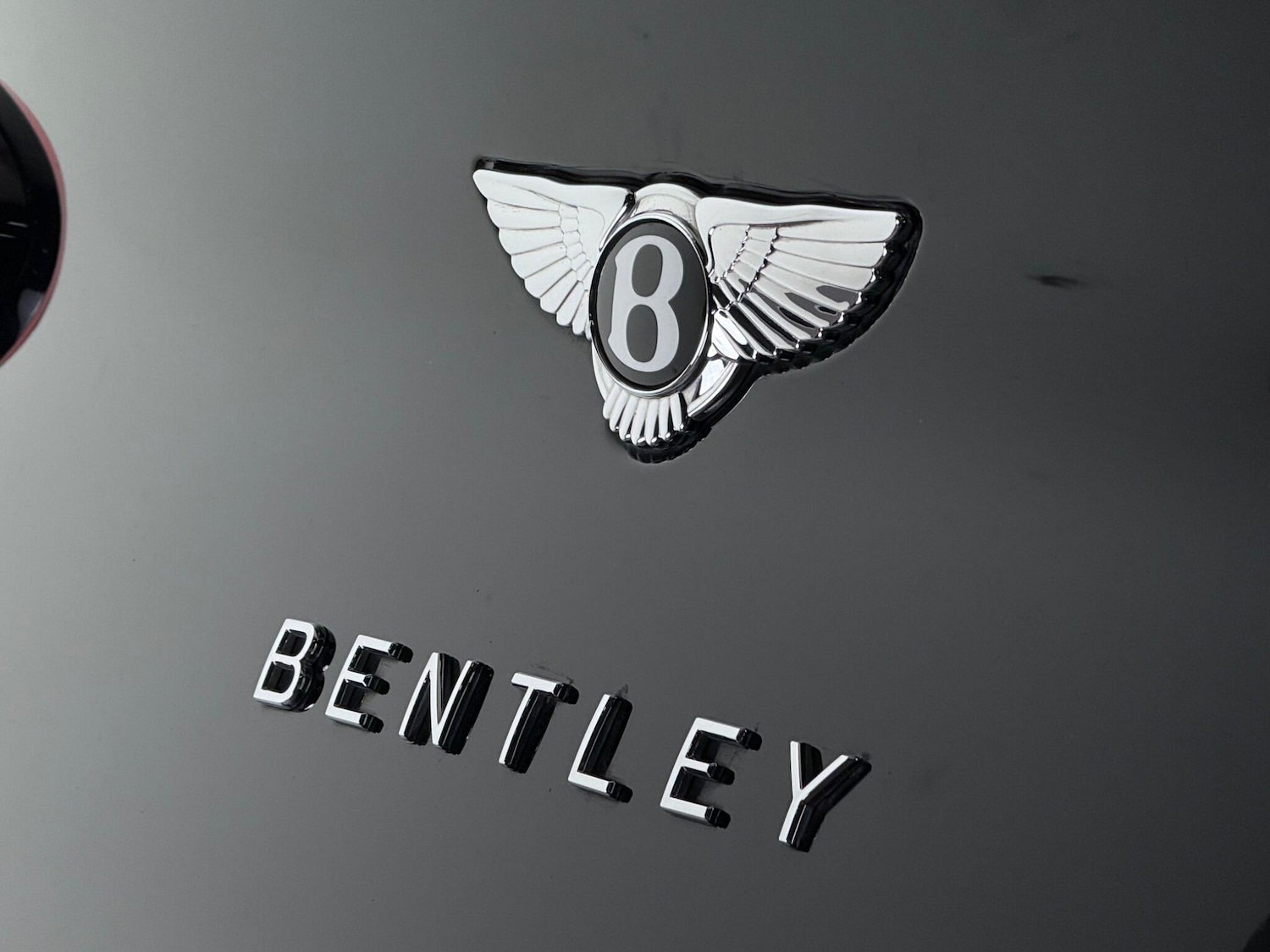 Used Bentley Bentayga 2021 for sale - 76468358: Photo 11