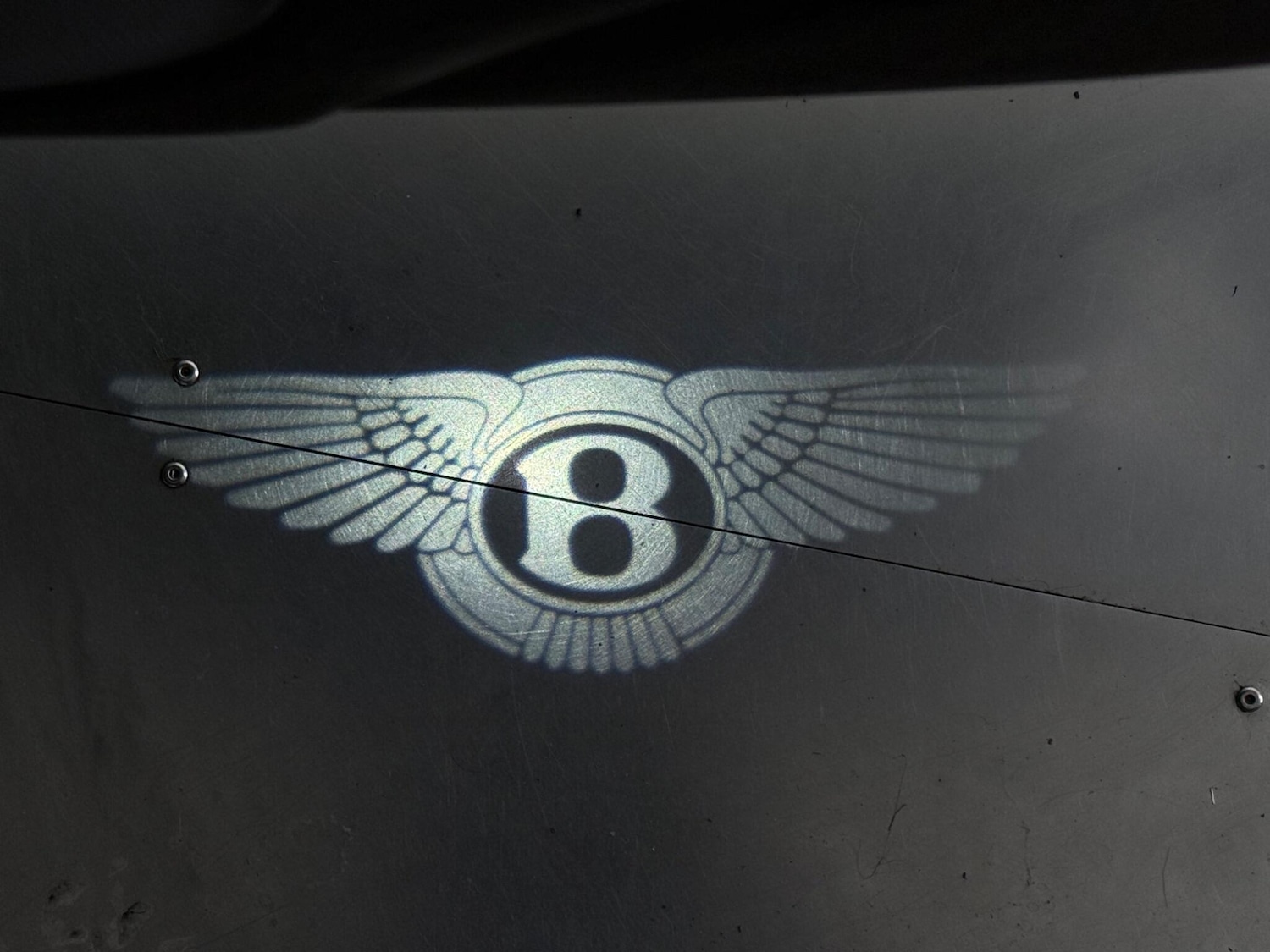 Used Bentley Bentayga 2021 for sale - 76468358: Photo 31