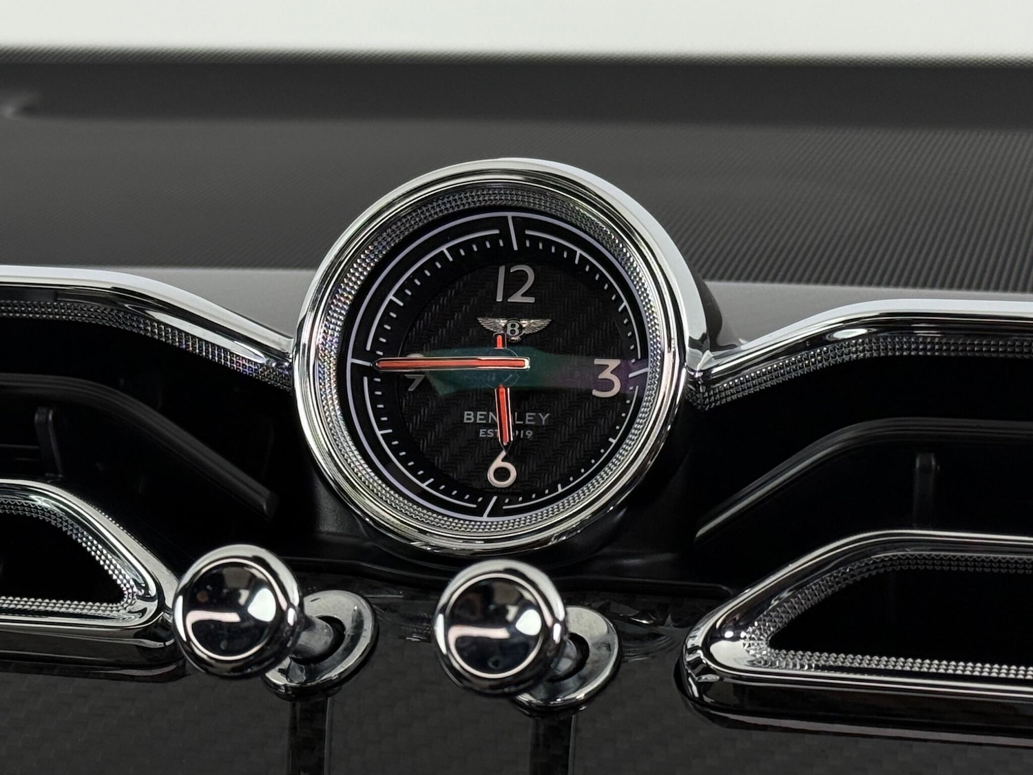 Used Bentley Bentayga 2021 for sale - 76468358: Photo 45