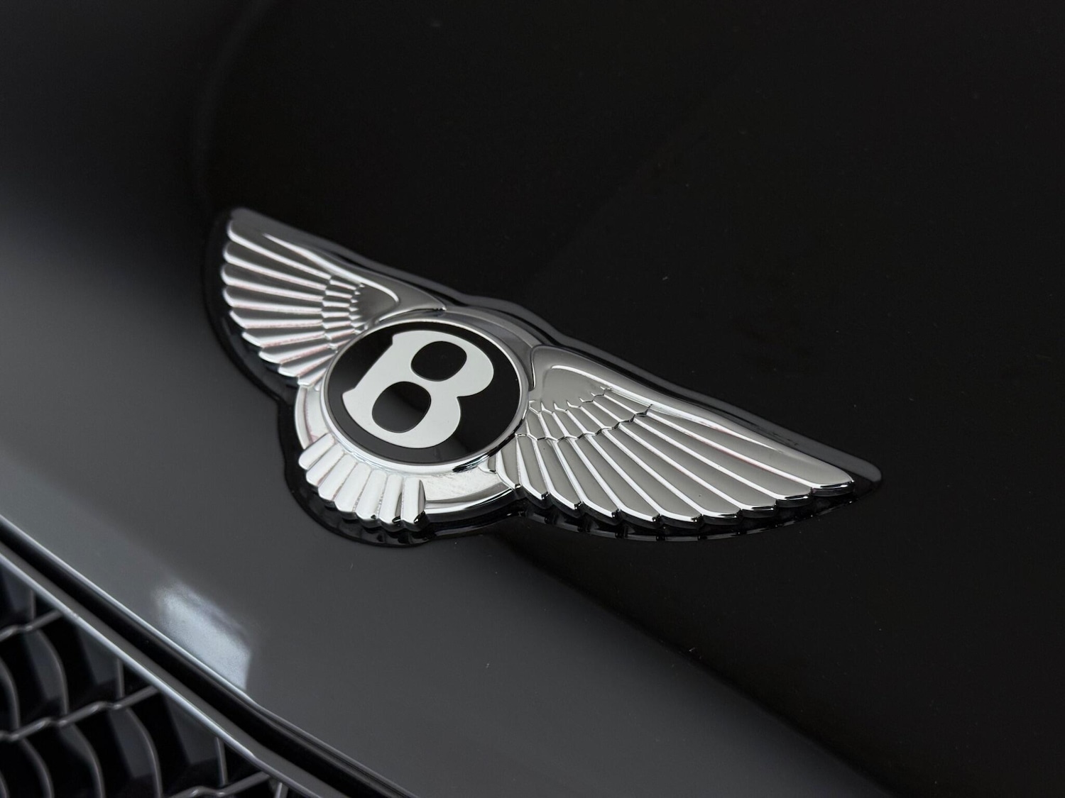 Used Bentley Bentayga 2021 for sale - 76468358: Photo 71