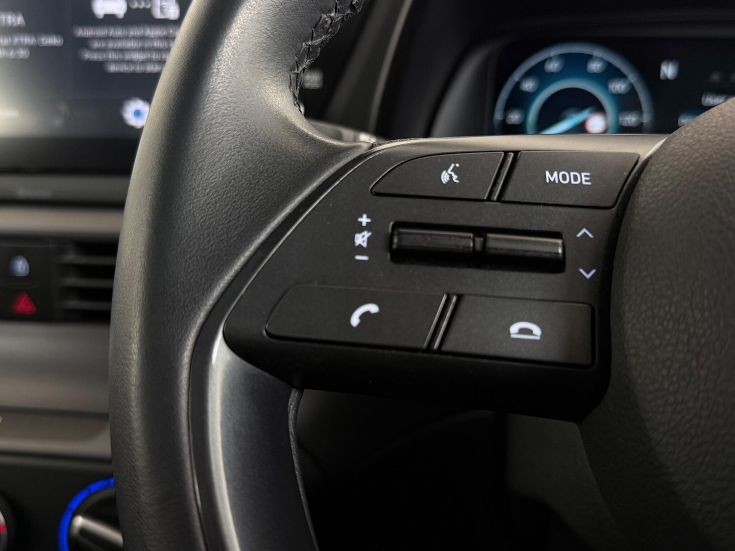 Used Hyundai i20 2021 for sale - 77246133: Photo 16