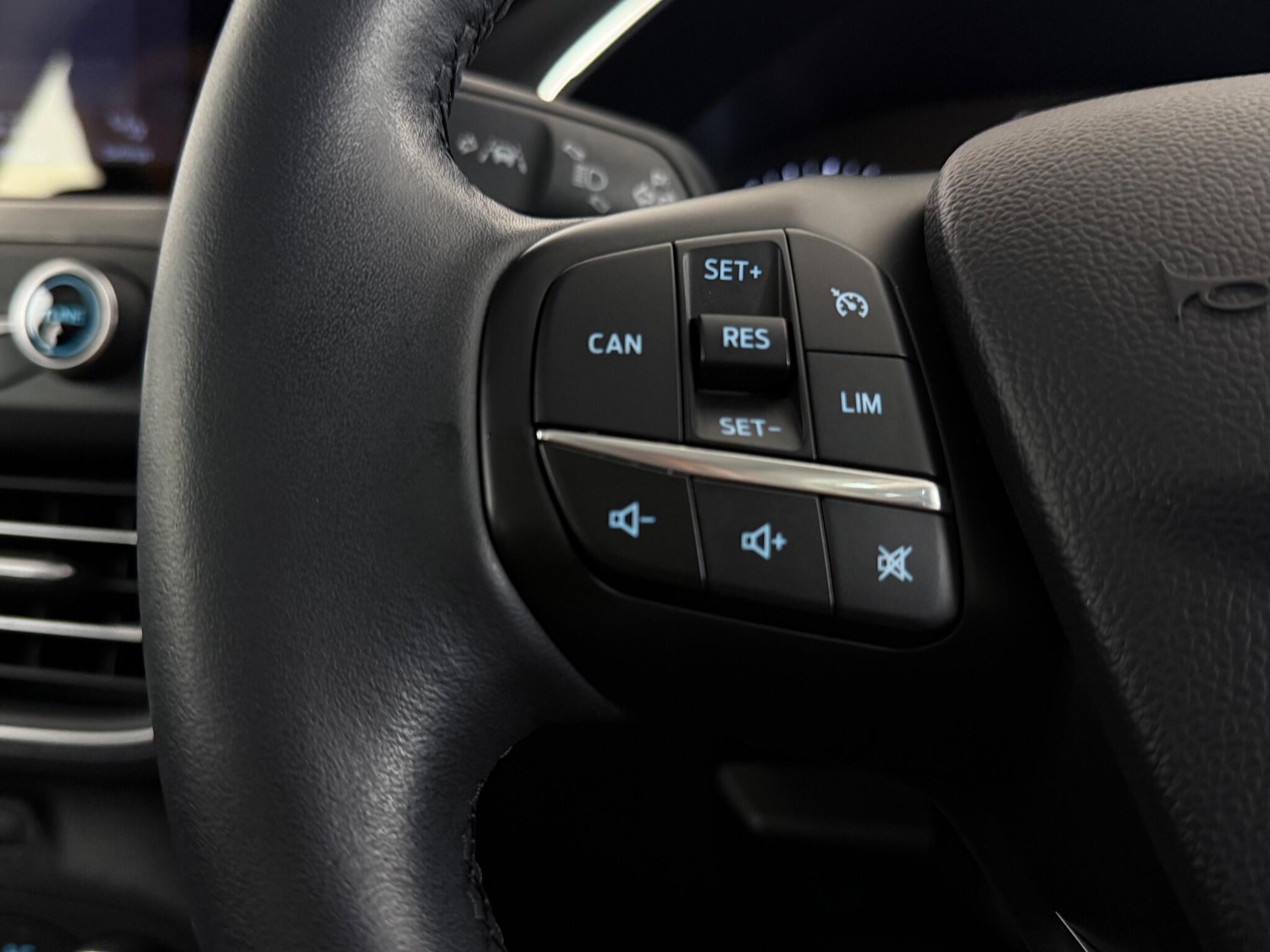 Used Ford Focus 2019 for sale - 77260525: Photo 19