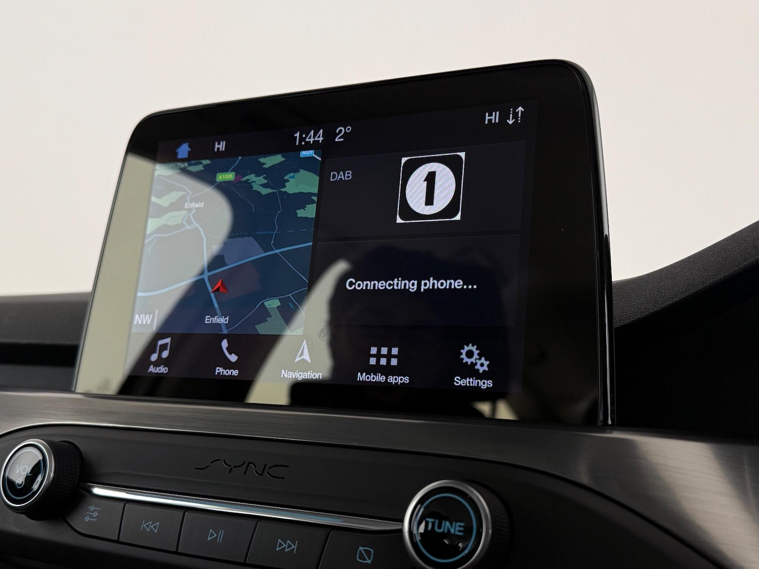 Used Ford Focus 2019 for sale - 77260525: Photo 23