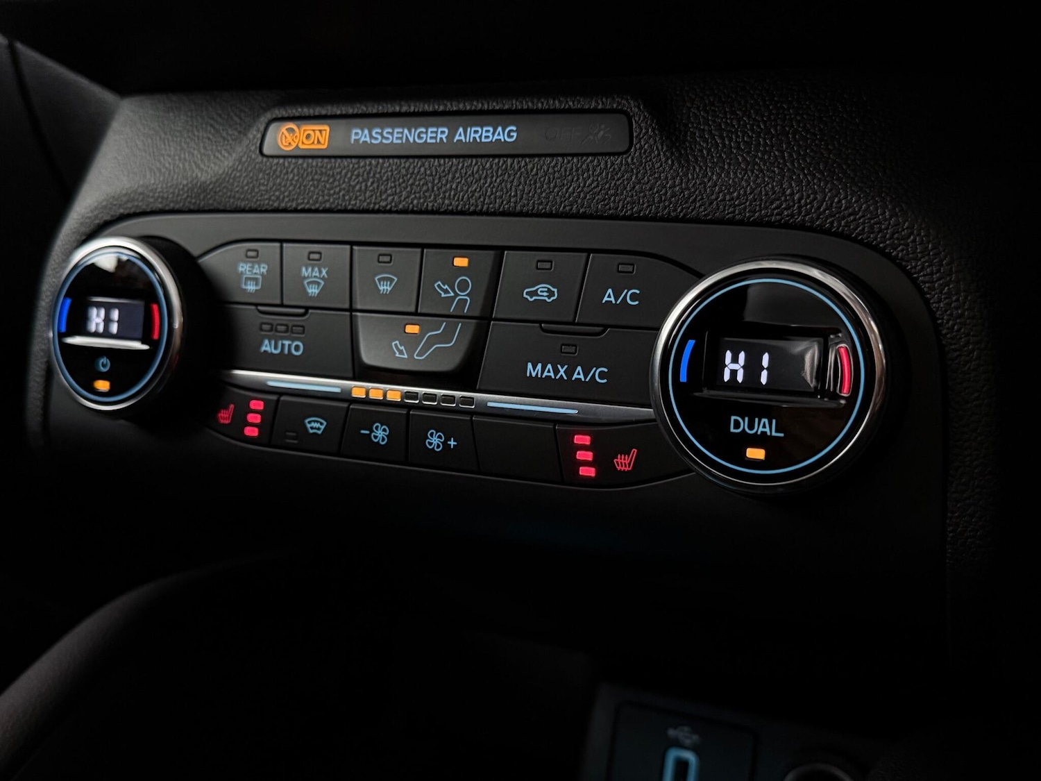 Used Ford Focus 2019 for sale - 77260525: Photo 30