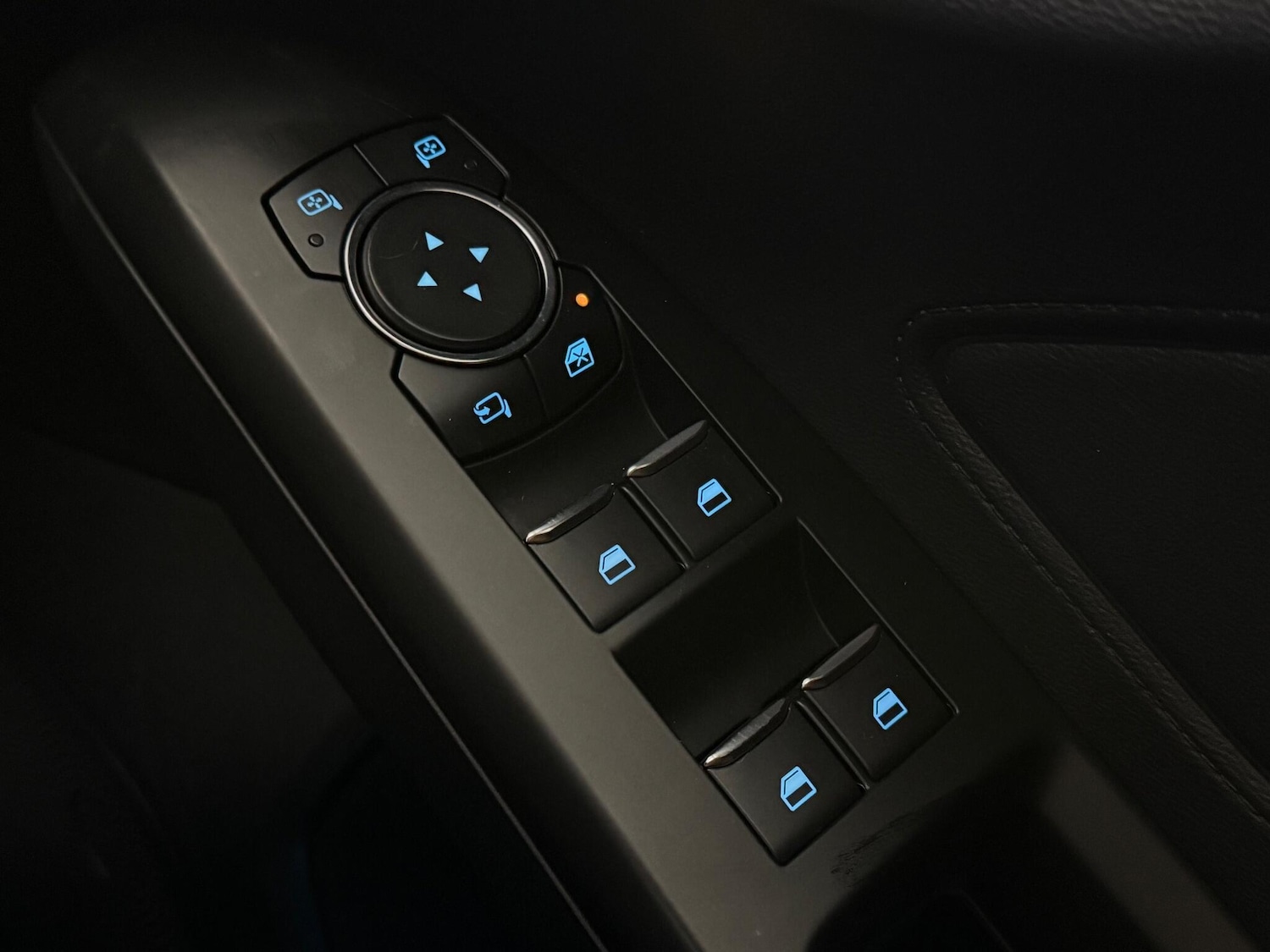 Used Ford Focus 2019 for sale - 77260525: Photo 33