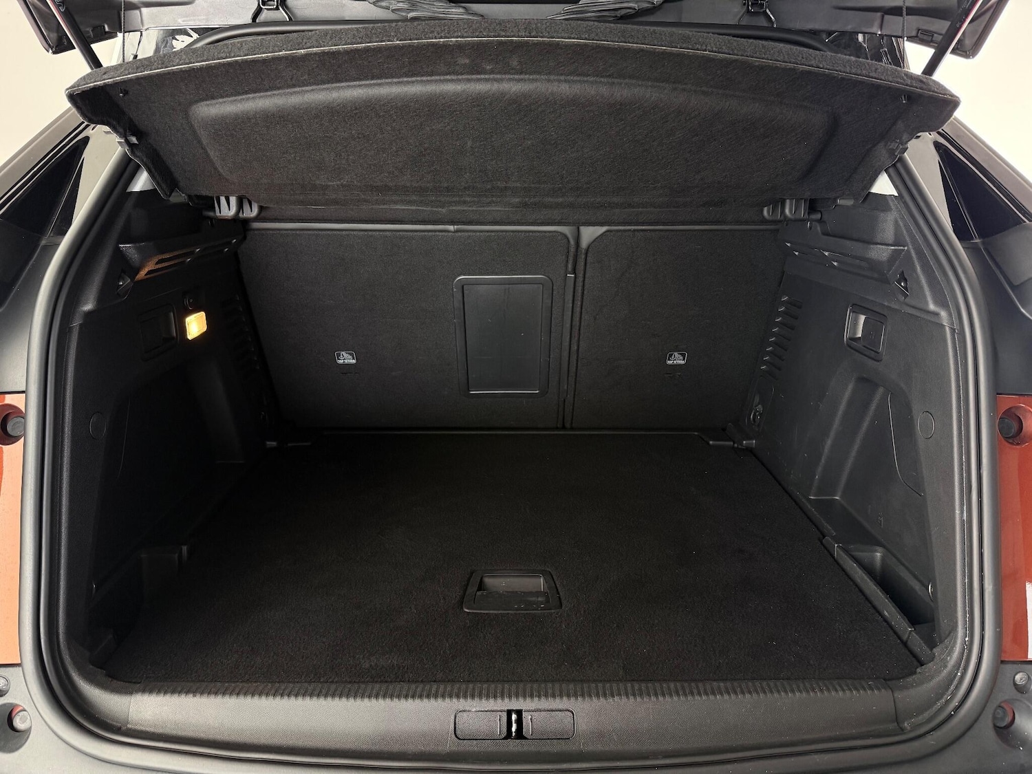 Used Peugeot 3008 2020 for sale - 77216446: Photo 8