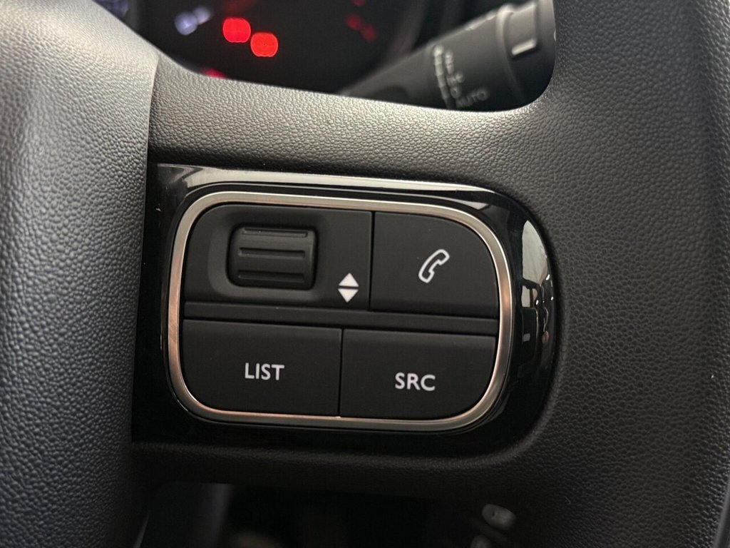 Used Citroen C3 2020 for sale - 75901918: Photo 25
