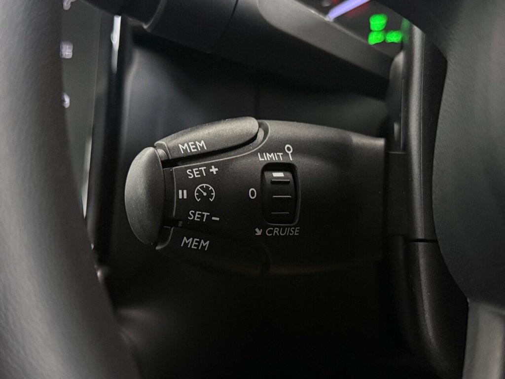 Used Citroen C3 2020 for sale - 75901918: Photo 26